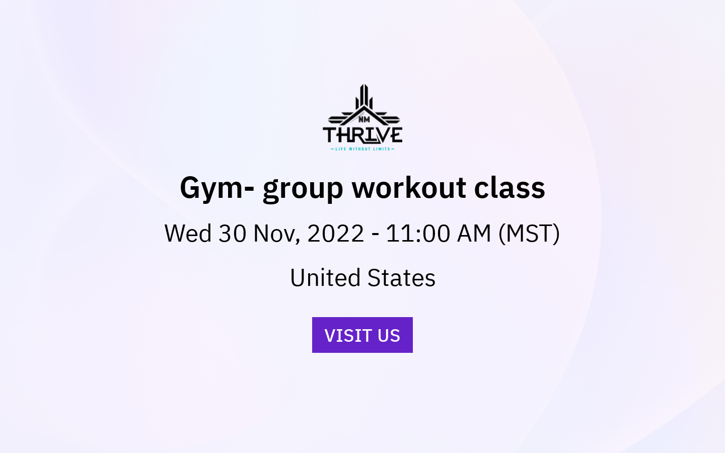 gym-group-workout-class